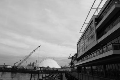 CCTV5体育频道高清直播：精彩赛事全天候实时放送