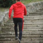 CCTV5全程直播澳网公开赛精彩对决不容错过 2bw7v0e8z