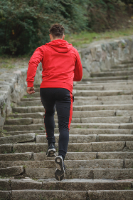 CCTV5全程直播澳网公开赛精彩对决不容错过