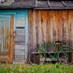 CCTV5体育新闻直播最新赛事动态与精彩看点 2p43xo0eky