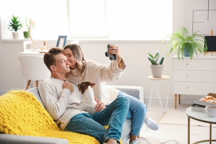 走进狮子会公益活动现场的志愿者故事与感悟