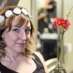 走进帝威娱乐,感受前所未有的娱乐盛宴 3i8awjj1