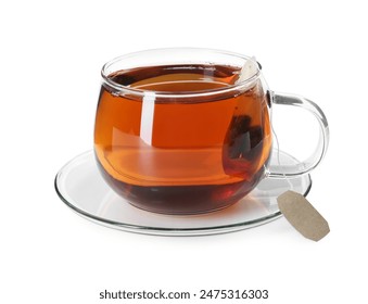 赛狗平台的兴起：如何选择最适合你的投注网站