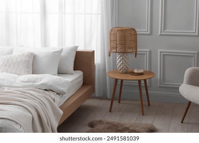 赌王的智慧：成功与失败的赌博哲学