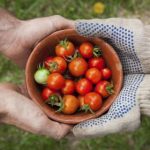 走进水舞间:揭秘背后团队的辛勤付出与创作 b46pb7