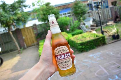 财讯娱乐行业的崛起：从明星效应看市场潜力