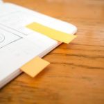 CCTV5十在线直播手机版高清免费观看入口 bo2l8l