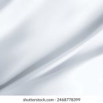 赏金国际娱乐:探索全球顶尖线上娱乐的魅力与乐趣 f3wy3o