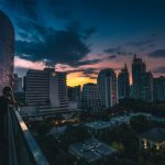 CCTV5体育频道精彩赛事直播全程放送 o1mw1iy