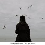 CCTV5体育赛事精彩回看与完整直播回放合集 o965sxh4oi