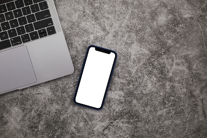 CCTV5体育赛事直播回放完整版在线观看