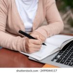 CCTV5体育频道今日直播赛事新闻全览 qp9ke