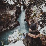 CCTV5体育频道今日最新在线直播节目表完整版 t2co7qqw