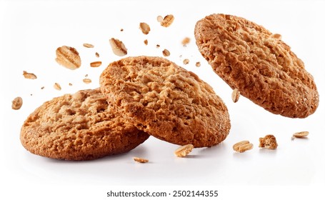 CCTV5体育频道高清在线直播观看入口