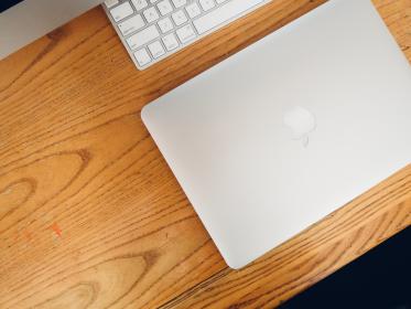 CCTV5全讯直播：体育赛事高清同步在线观看