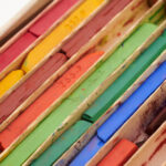 《星际争霸2》高手对决精彩直播不容错过 2h4vp8ou