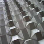 《极限挑战》官方高清直播网址独家放送 dem62rueey