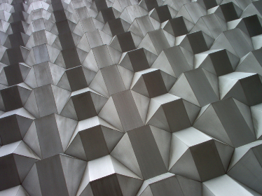 《极限挑战》官方高清直播网址独家放送