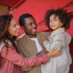 《最强大脑》直播观看指南:哪个平台可以免费看? fb2z8ef7