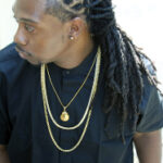 《极限挑战》现场直播:挑战与惊喜不间断 k4jj1jf