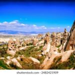 《武林风》6月3号震撼直播,巅峰对决不容错过 lpcrrrh951