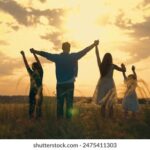 《星际争霸2》全球顶级赛事现场直播火热进行中 n2xpqyuk7