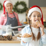 《极限挑战》东方卫视独家直播火热开启 q2vaf78