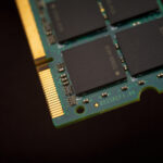 《武林笼中对》巅峰对决今晚震撼直播,精彩不容错过! ye769sv